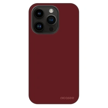 Ovitek za Apple iPhone 14 Pro - Red Bliss