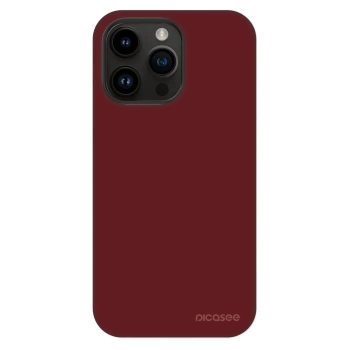 Ovitek za Apple iPhone 14 Pro Max - Red Bliss