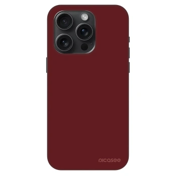 Ovitek za Apple iPhone 15 Pro - Red Bliss