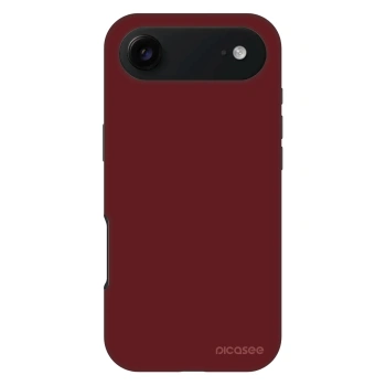 Ovitek za Apple iPhone Air - Red Bliss