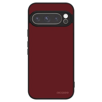 Ovitek za Google Pixel 9 Pro XL - Red Bliss