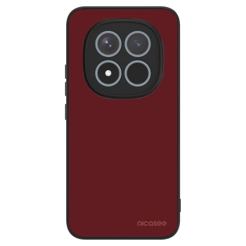 Picasee ULTIMATE CASE za Xiaomi Redmi Note 15 Pro+ - Red Bliss