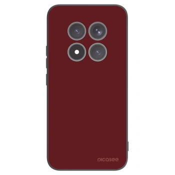 Ovitek za Xiaomi Redmi Note 15 Pro+ - Red Bliss
