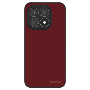 Ovitek za Xiaomi 15T - Red Bliss