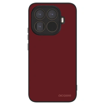 Ovitek za Xiaomi 15T Pro - Red Bliss
