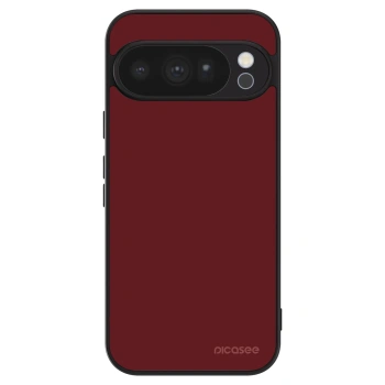 Ovitek za Google Pixel 10 Pro - Red Bliss