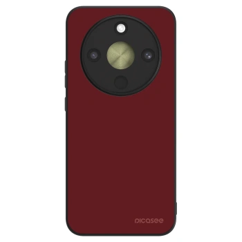 Ovitek za Honor Magic8 Lite 5G - Red Bliss