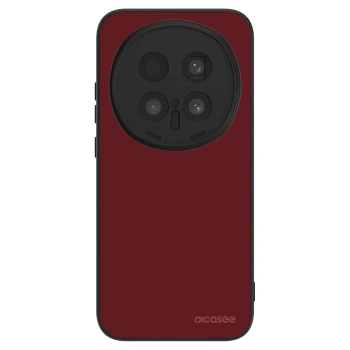 Ovitek za Honor Magic8 Pro 5G - Red Bliss