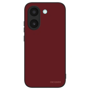 Ovitek za Xiaomi Poco X8 Pro - Red Bliss
