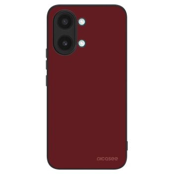 Ovitek za Xiaomi Poco X8 Pro Max - Red Bliss