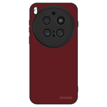 Ovitek za Vivo X300 Pro - Red Bliss