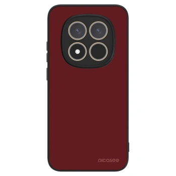 Picasee ULTIMATE CASE za Xiaomi Redmi Note 15 Pro 5G - Red Bliss