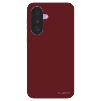Ovitek za Samsung Galaxy A57 5G - Red Bliss