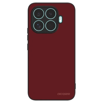 Ovitek za Xiaomi 17T Pro - Red Bliss