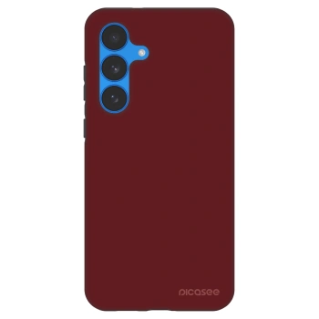 Ovitek za Samsung Galaxy S25 FE 5G - Red Bliss
