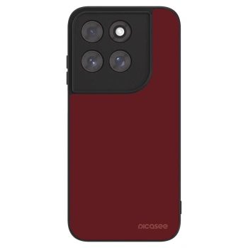 Ovitek za Motorola Moto G77 - Red Bliss