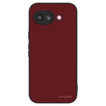 Ovitek za Google Pixel 10a - Red Bliss