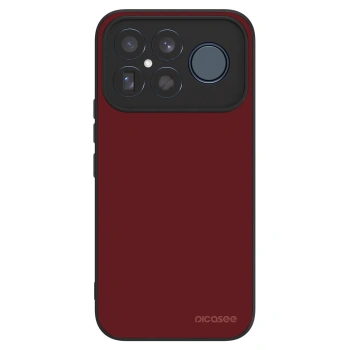 Ovitek za Xiaomi Poco F8 Ultra - Red Bliss