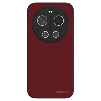 Picasee ULTIMATE CASE PowerShare za Xiaomi 17 Ultra - Red Bliss