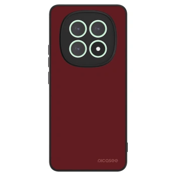 Ovitek za Xiaomi Redmi Note 15 5G - Red Bliss