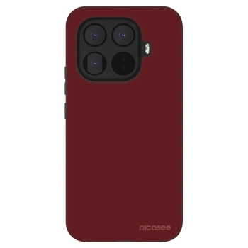 Ovitek za Xiaomi 15T Pro - Red Bliss