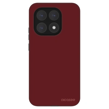 Ovitek za Xiaomi 15T - Red Bliss