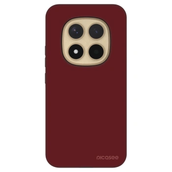 Ovitek za Xiaomi Redmi Note 15 Pro+ - Red Bliss