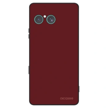 Ovitek za Sony Xperia 10 VII - Red Bliss