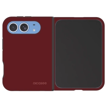 Ovitek za Apple iPhone Duo - Red Bliss