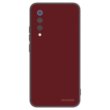 Ovitek za Xiaomi Mi 9 SE - Red Bliss