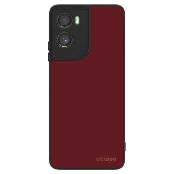 Ovitek za Motorola Moto G06 - Red Bliss