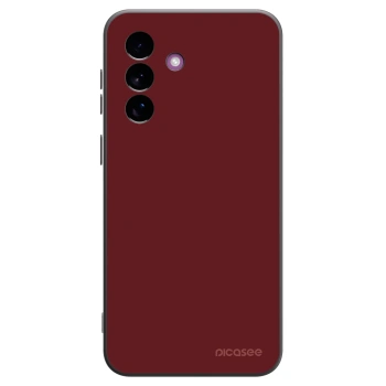Ovitek za Samsung Galaxy A37 - Red Bliss
