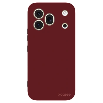 Ovitek za Honor 600 Pro - Red Bliss