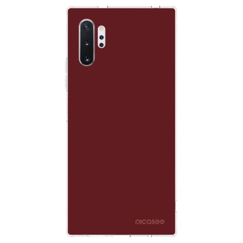 Ovitek za Samsung Galaxy Note 10+ N975F - Red Bliss