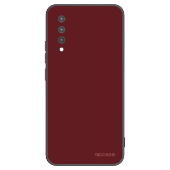 Ovitek za Xiaomi Mi 9 Lite - Red Bliss