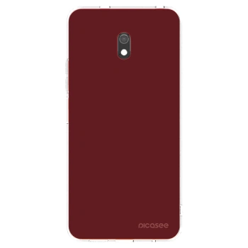 Ovitek za Xiaomi Redmi 8A - Red Bliss