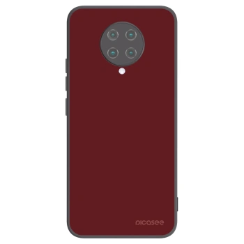 Ovitek za Xiaomi Poco F2 Pro - Red Bliss