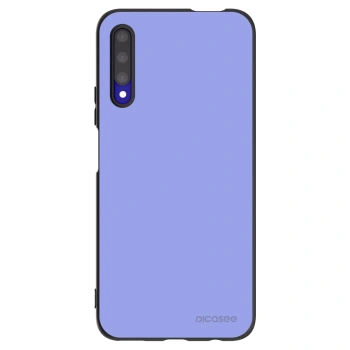 Ovitek za Honor 9X Pro - Sky Whisper