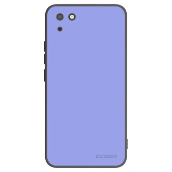 Ovitek za Huawei Y5P - Sky Whisper