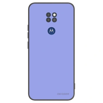 Ovitek za Motorola Moto G9 Play - Sky Whisper