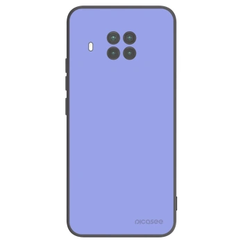 Picasee silikonski črni ovitek za Xiaomi Mi 10T Lite - Sky Whisper
