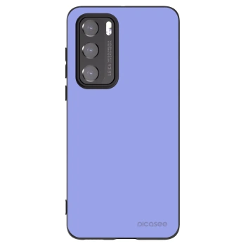 Ovitek za Huawei P40 - Sky Whisper