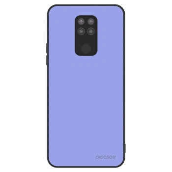 Ovitek za Xiaomi Redmi Note 9 - Sky Whisper
