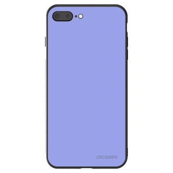 Ovitek za Apple iPhone 7 Plus - Sky Whisper