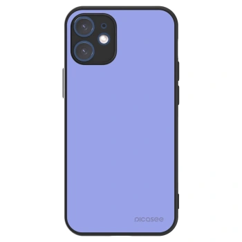 Picasee ULTIMATE CASE za Apple iPhone 12 mini - Sky Whisper