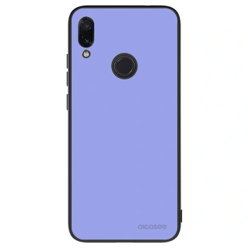 Ovitek za Xiaomi Redmi Note 7 - Sky Whisper