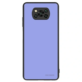 Ovitek za Xiaomi Poco X3 - Sky Whisper