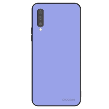 Ovitek za Samsung Galaxy A50 A505F - Sky Whisper