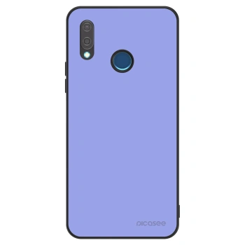Ovitek za Huawei P20 Lite - Sky Whisper