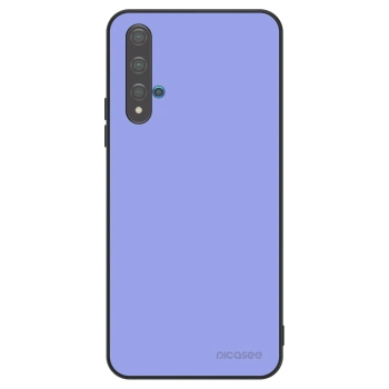 Ovitek za Huawei Nova 5T - Sky Whisper